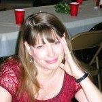 Alice Kincaid Photo 3