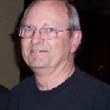 Carl Bowers Photo 10