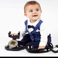 Victoria Best Photo 15