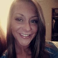 Hannah Carter Photo 24