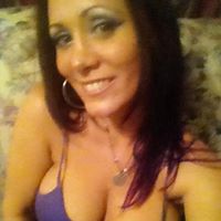 Kelly Gunter Photo 17