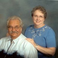 Nancy Wester Photo 12