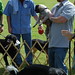 Josh Christiansen Photo 28
