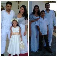Oscar Buitrago Photo 15