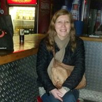 Miguelina Torres Photo 15