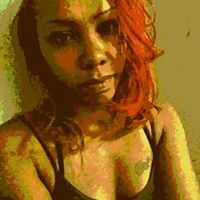 Christina Simmons Photo 17