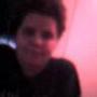 Joyce Kramer Photo 10