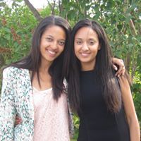 Cynthia Nielsen Photo 15