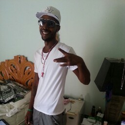 Theresa Hicks Photo 10