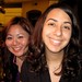 Erica Harrell Photo 24