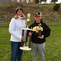David Klinger Photo 15