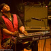 Robert Cleveland Photo 40