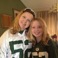 Lori Lee Photo 24 Lori Lee Photo 24