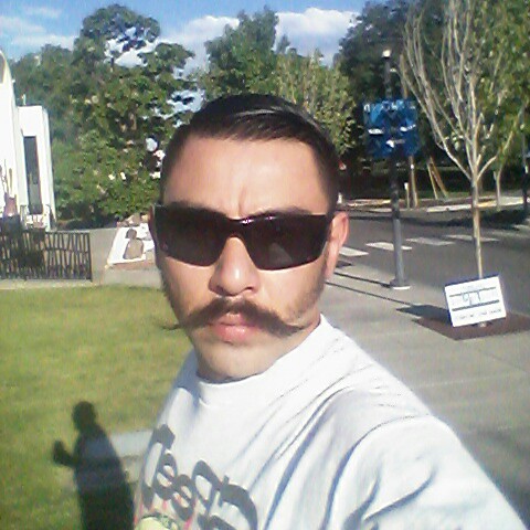 David Valdez Photo 13