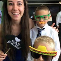 Megan Culbertson Photo 18