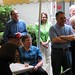 Allan Herman Photo 22
