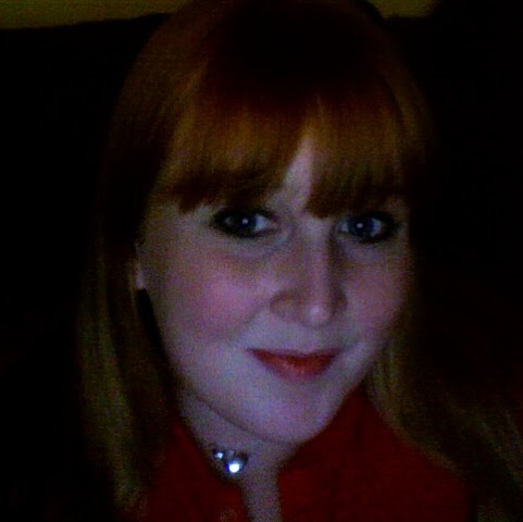 Sara Phillips Photo 21