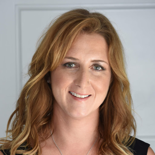 Kathleen Ford Photo 55