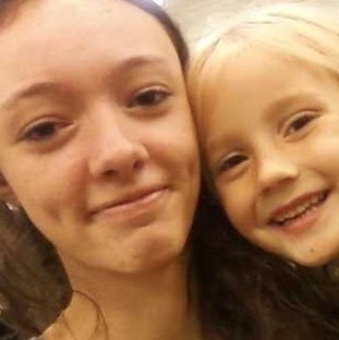 Lillian Rich Photo 11