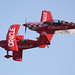 Eric Pitts Photo 15