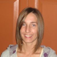 Christine Viens Photo 7