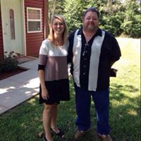 April Compton Photo 6