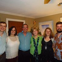 Bob Walters Photo 22