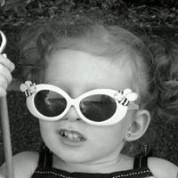 Tracy Taggart Photo 9