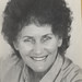 Elizabeth Morrison Photo 19