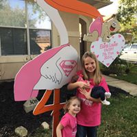 George Cheney Photo 19 George Cheney Photo 19