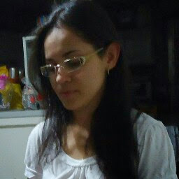 Emilia Santana Photo 21