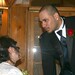 Eric Cardona Photo 36