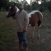 Richard Powers Photo 32