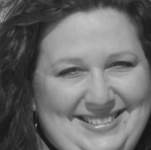 Brenda Gatlin Photo 10