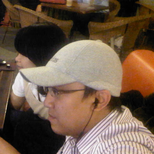 Gerald Erickson Photo 11