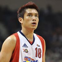 Josh Chu Photo 6