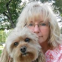 Lisa Wolcott Photo 11