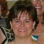 Mary Graves Photo 17