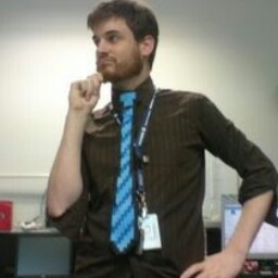 Neil Connor Photo 16 Neil Connor Photo 16