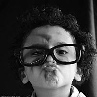 Muhammad Rashad Photo 14