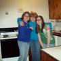 Melissa Perigo Photo 4