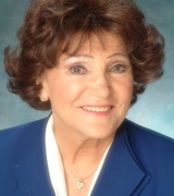Anita Martin Photo 1