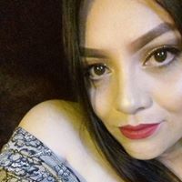 Elizabeth Clegg Photo 19