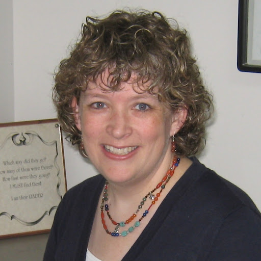 Kathleen Albrecht Photo 13