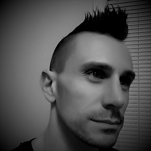 Jason Hubbard Photo 22 Jason Hubbard Photo 22