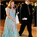 Kathleen Glynn Photo 7