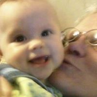 Geraldine Wood Photo 11