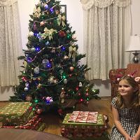 Terry Gordon Photo 22 Terry Gordon Photo 22