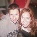 Anthony Burdette Photo 28