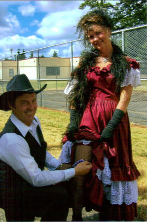 Connie Kersey Photo 9